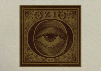 «Ozio» - Andrea De Luca