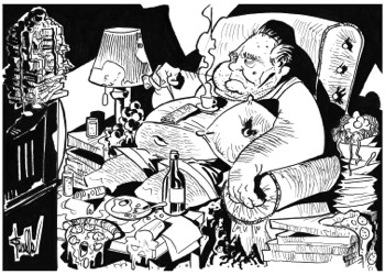  «Elio» - Mirko Fascella 
