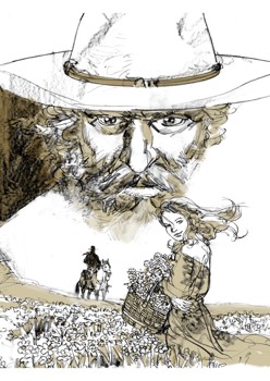  «Ammoniaca» - Pedro Mauro Dias 