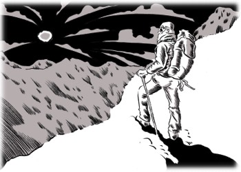  «L'impresa» - Marco Girondelli 