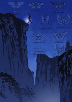  «Spiritrombe» - Fabio Carretti 