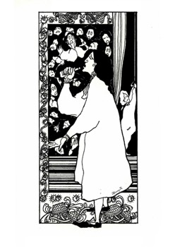  «Il fiasco» - Daisy Peng 
