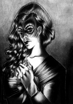  «Il confetto» - Paola Zanghì 