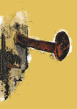  «Ognissanti» - Angelo Montanari 