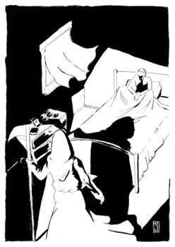  «Certezze» - Simone Mele 