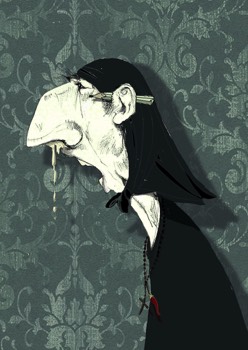  «Piagnistei» - Daniela Pareschi 