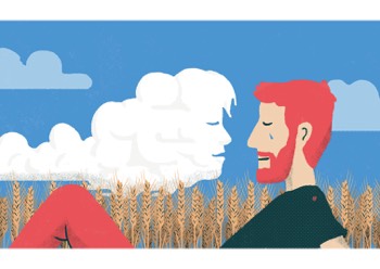  «Cambiamenti» - Giovanni Gastaldi 