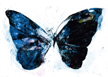 «Spiritrombe» - Dario Penzeri 