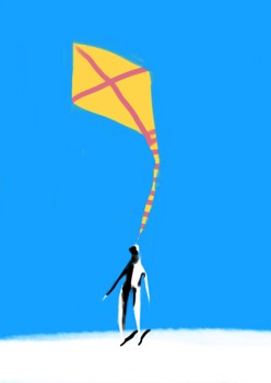  «Degenerazione» - Samuele Recchia 