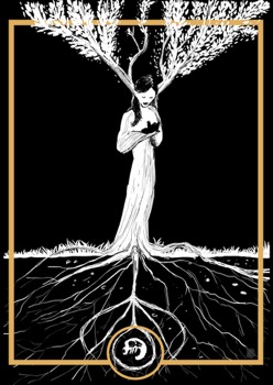  «Il dogma» - Luca Dimitri 
