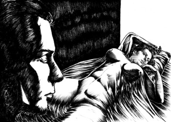  «Impegni» - Fabio Postini 