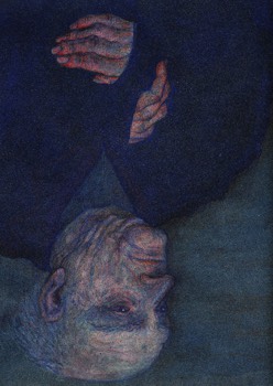  «Granelli» - Sara Pelagalli 