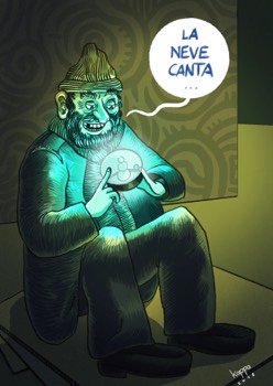  «Doppioni» - Marco Polenta 