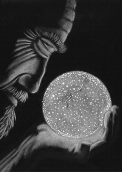  «Doppioni» - Pietro Cozzi 