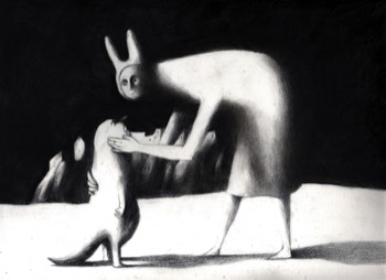  «La beata» v. 2 - Matteo Gubellini 