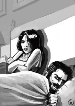  «Strategie» - Luigi Tranquillo 