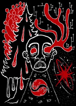  «Gingilli» - Emanuele Fais 
