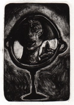  «Al mattino» - Giancarlo Nunziato 