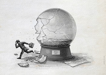  «Doppioni» - Andrea De Luca 