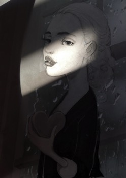  «La sentenza» - Laura Farina 