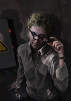  «La sentenza» V. 1 - Edoardo Damosso 