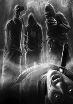  «Monotonia» - Edoardo Damosso 