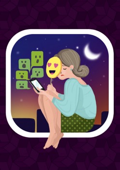  «Offline» - Federica Gagliardo 