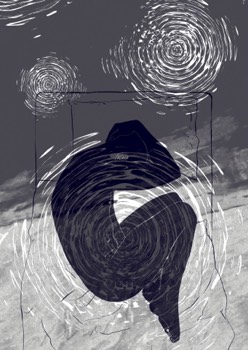  «Credenze» - Federica Faccin 
