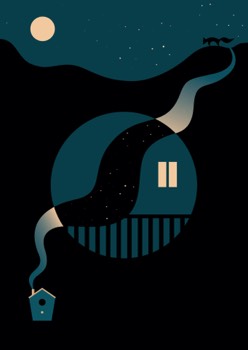  «L'astrofilo» - Rosa Tedesco 