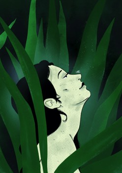  «Sex appeal» - Giuseppe Lenzone 