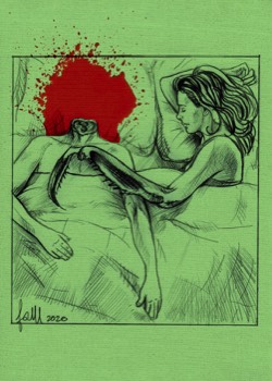  «Appetiti» - Salvatore Di Martino 