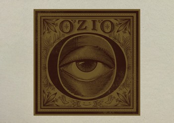  «Ozio» - Andrea De Luca 
