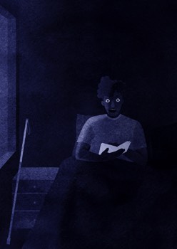 «Vividezza» - Tiziana Ricci 